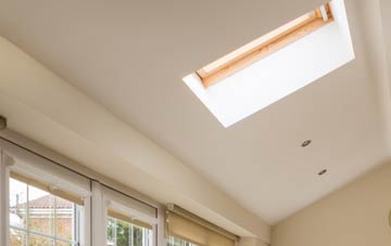 Bosherston conservatory roof insulation companies