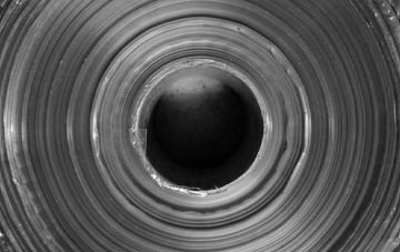 Bosherston edpm waterproofing