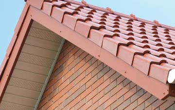Bosherston fascia repair quotes