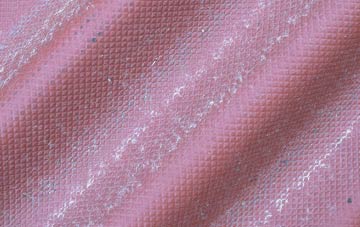 Bosherston fibreglass roofing costs