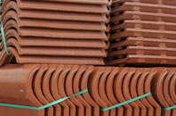 free Bosherston clay roofing quotes
