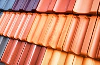 find rated Bosherston clay roofing companies