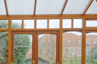 free Bosherston conservatory insulation quotes