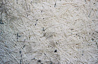 free Bosherston fibreglass roof quotes