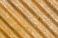 find rated Bosherston roofers