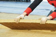 find rated Bosherston roof insulation companies