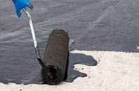 find rated Bosherston roof sealing companies