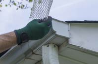 rated Bosherston guttering repair companies