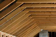 Bosherston pitched insulation quotes
