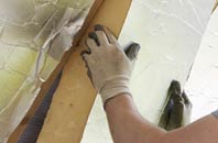 rated Bosherston roof insulation companies