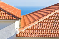 free Bosherston roof tile quotes