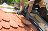 Bosherston tiled roofing companies