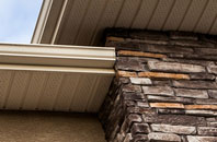free Bosherston soffit repair quotes